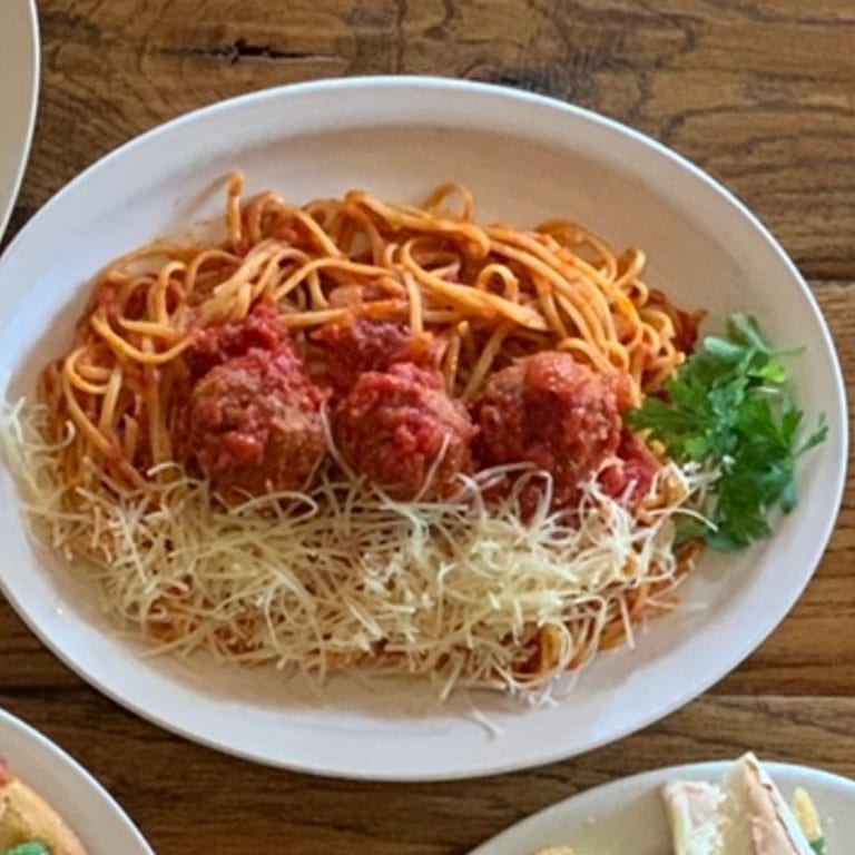 Savor Our Delivery Options
