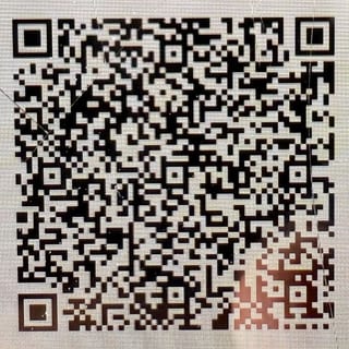 USE OUR QR CODE