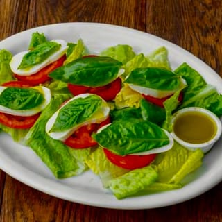 Caprese